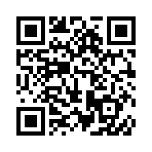 QR Code for 1Es4EbwBHGCdf87JdtCN7ab5QTci3fv8Bi
