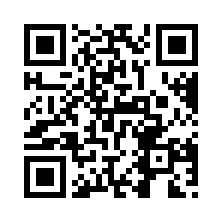 QR Code for 1Es4RST7FKSaMoqs2FTA2U1id8RwEbYRHt