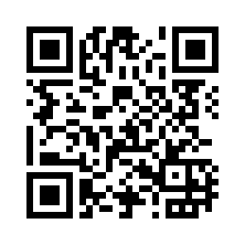 QR Code for 1Es4TY8sWKcq43JbEb43daTqa2Ck7ABctn