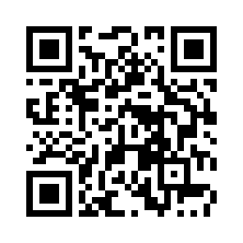 QR Code for 1Es4Tuzu2gdMMq2p2CM3PRfZ463k43A1WV