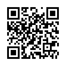 QR Code for 1Es4U8nptF3cmpJ84M8gz32FWuyqVjoPpy