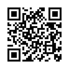QR Code for 1Es4WdksYoXjvFCuG5jZ1aHnGF7pGcEhAS