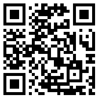 QR Code for 1Es4XDJGrYfLvp4yjUtXUJDSMjsiWuEVST