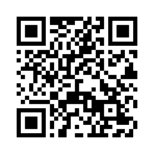QR Code for 1Es4b845H1qgXQRUotdt5Lyc4e7EdKEmAC