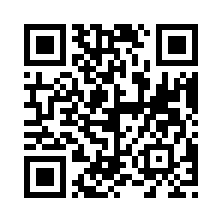 QR Code for 1Es4bHquDRHNF1jVJ9mrtoVT6yoKjpWr2w
