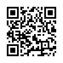 QR Code for 1Es4cG2uo6924dimF8eRzAB3Mfk1kf73Ry