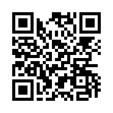 QR Code for 1Es4eLzeFGF5y6KbQwtt3KB6vh7oRo5KyM
