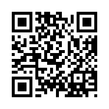 QR Code for 1Es4hUAPj2GQ3AWH79QsJSxRFoNAH2EjzT