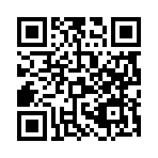 QR Code for 1Es4krBim5AzB57odwHEGgAghnFD6kYa7