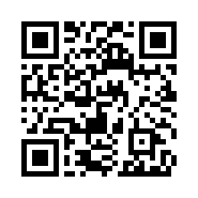 QR Code for 1Es4oFUcX4QpcCaKZLrbRELUs3apkmjzex