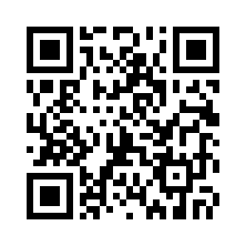 QR Code for 1Es4pNyjsBDU2dan2zFNtwFCUeFsbka9j9