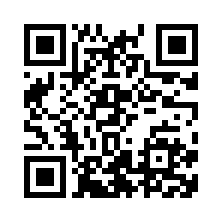 QR Code for 1Es4pxJrWQuULK9PmLycMaUsvcrX1hhML9