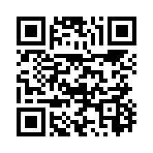 QR Code for 1Es4soNcAVKmiTqDJ1mdaVAaciBmLQywSy