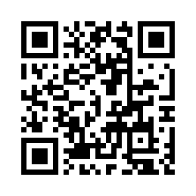 QR Code for 1Es4tDGtvXhZyzrPRYNfEawCseq9dGPose