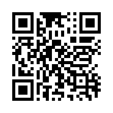 QR Code for 1Es4yRk8XNfvvcmsSNm4xDFQVc2BTG4PvV