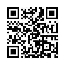 QR Code for 1Es51ShJfVWCN9zzFDjoT3cdSCi1ehReEH