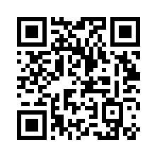 QR Code for 1Es52HZJCgL7VL7CVMURvdiXTRZMM2x5YZ