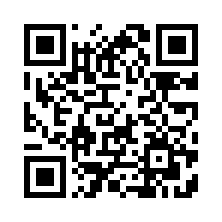 QR Code for 1Es532PhLP12fchY99nA2FLTjR9CCUAtgG