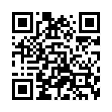 QR Code for 1Es54eHF2f59vCgRJr7PsqtmcXmLC58H3d