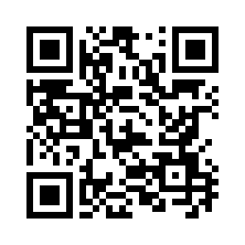 QR Code for 1Es55RW2RGSzyNdu96QSkdQR2YmnkB3NP2