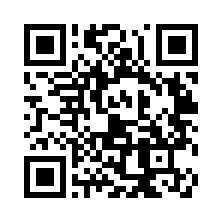 QR Code for 1Es56ZbTDP1kLKZc92V9viVBraFzPMSi98