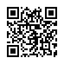 QR Code for 1Es57bt9zCy9b3eHSWVqWcebu2HzvaTZp2