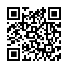 QR Code for 1Es5AVune3D2ZRuDfzQjENPxdCbusUbQ29