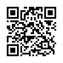 QR Code for 1Es5GGLNDY7J8Tkr1PrMiekarJFrHcZjHX