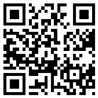 QR Code for 1Es5N3xXdwPyUDmhx4PRZnCJfFoShZ2vJ