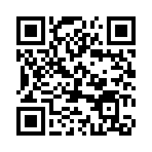 QR Code for 1Es5PLzjUa4XbXkmnpLBtg7DCDEvdpn6HV
