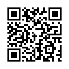 QR Code for 1Es5QScncKEanWUQmCoYkJrPyYWgvT6U15