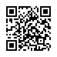 QR Code for 1Es5UwFoa6BnTYC3SrnHBV6yzW91PwdFTB