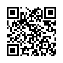 QR Code for 1Es5W95RY1gNgL22jDSJr5bsvd9TY4M5jt