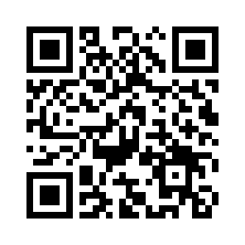 QR Code for 1Es5aLLnVi6UJaJjdzmPmb68bcasBxb37W