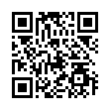 QR Code for 1Es5adGPCwb8RrnLvaGLDeyvNSgoGS1oTH