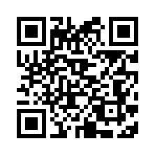 QR Code for 1Es5bwfnANYDuWKssnK9AMBVcUgfM2WF68