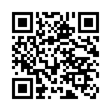 QR Code for 1Es5eiUQDjdMUJJereKzoBGwtrHMLRhpsG