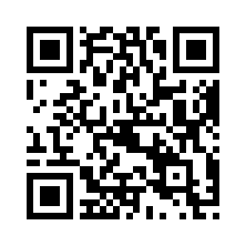 QR Code for 1Es5hd3tHbHgzeKSNwpZv8M6ePamG4AXbC