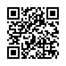QR Code for 1Es5jVAvjoQcFsA7haTgryNUDoidzNNBkW