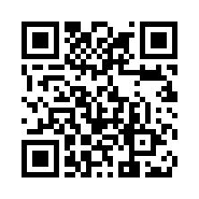 QR Code for 1Es5o55AXWLbkP21hsdCnmS1BfJYLrbSJA