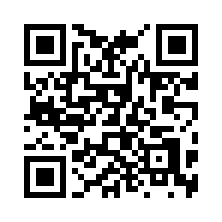 QR Code for 1Es5ptic19fT2J3LG2APEa5Uxg4ciMJ2Mp