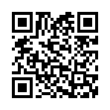QR Code for 1Es5rdpFgvF2ikzu9ZTRpXCsN2UNUVeRN3