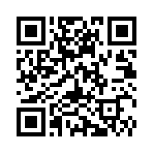 QR Code for 1Es5sbSGoNTC7HdArekhLjfscR71GtTVfV