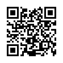 QR Code for 1Es5tuDV8qUHeivYPjm7BTPyFN62KXd8w1
