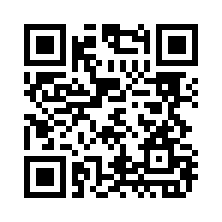 QR Code for 1Es5tzciwgp4oi8dmLZFLW2LfEYV2Yuy16
