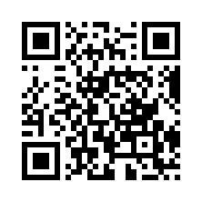 QR Code for 1Es5u2ZtPiM65krQ82DPpFRMHLPBgNiMSi