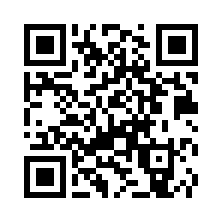 QR Code for 1Es5vd4KknHeM5eZF5LybY1YYjSxooVQ3b