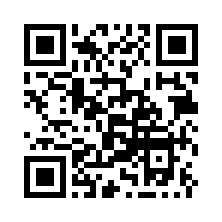 QR Code for 1Es5vnsc2hxAzWWELcWxLpxMEELDCwUuEU