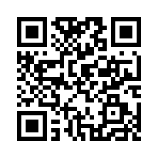QR Code for 1Es5yBqA5Sx1tCTKNqGKUBoniEhLB9PvPM