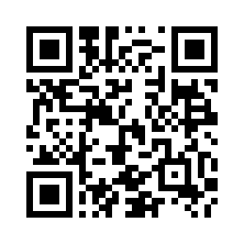 QR Code for 1Es5za8T4LPLGLRisXGCmoKXf4SJzKAP8f